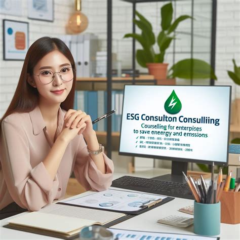 一篇就懂：esg 是什麼？為什麼對企業來說很重要？｜方格子 Vocus