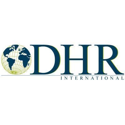 DHR International Stock Price, Funding, Valuation, Revenue & Financial Statements