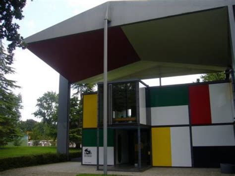 12hei - WikiArquitectura