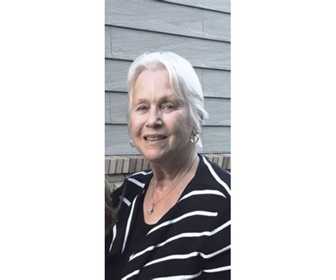 Beverly Riedel Obituary 2024 Grand Rapids Mn Grand Rapids Herald