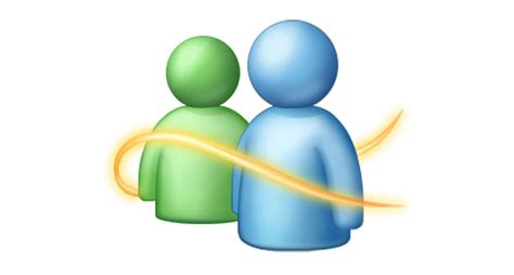 Msn Messenger Un Gigante Del Pasado Rincón De La Tecnología