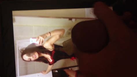 Australian Cosplayer Model Big Tits Cum Tribute 6 Reupload Gay Masturbation Porn XHamster