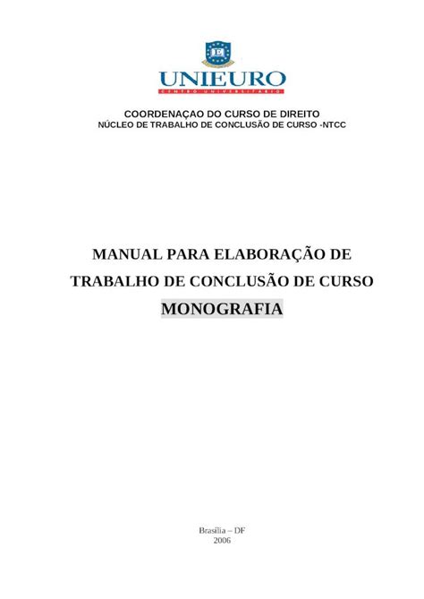 Doc Manual Tcc Monografia Dokumen Tips