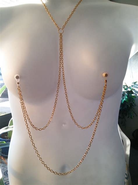 Sex Jewelry Page Literotica Discussion Board