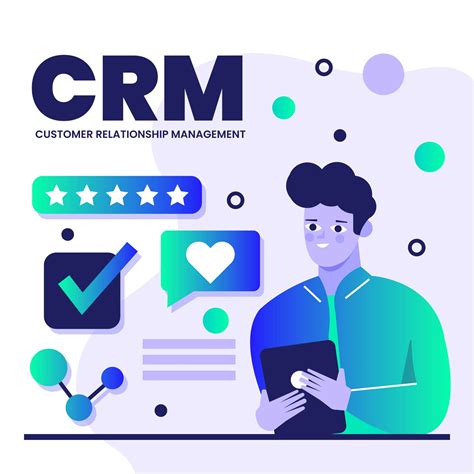 O Que Crm De Vendas E Para Que Ele Serve Lets Grow Ag Ncia Digital