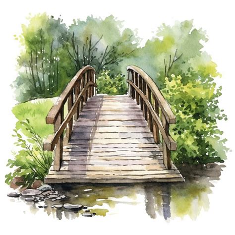 creek cliparts  clipart library