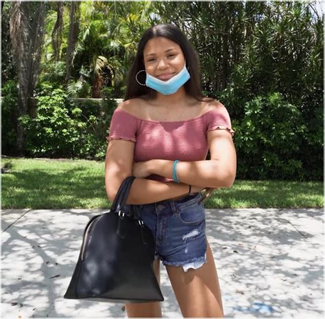 K S Ff Michelle Anderson Essential As Fuck Phun Org Forum