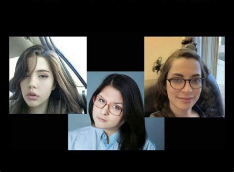 Fuck Marry Kill R Redscarepod