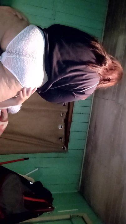 Calzon Bonito Free Softcore HD Porn Video 07 XHamster