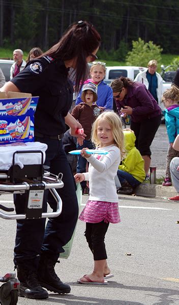 Cmd Parade48 East Kootenay News Online Weekly