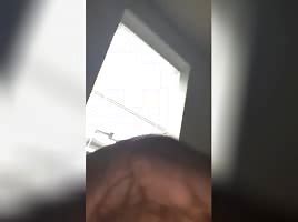 FINE ASS BIH ShesFreaky