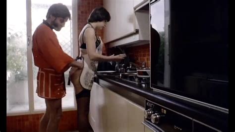 Free French Retro Porn Videos XHamster