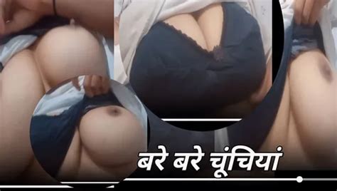 Muslim Girl Ko Paisa Deke Randi Jaisa Choda Indian Asian Porn Xhamster
