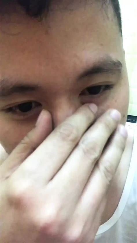 Free Filipino Twink Gay Porn Videos XHamster