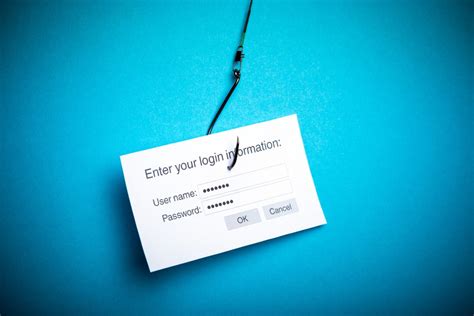 Phishing Techniques Courantes Et Signaux Dalerte à Connaître