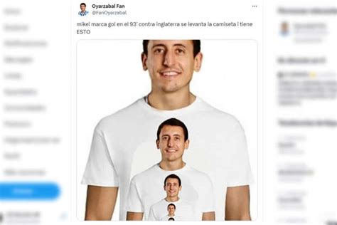 Final De Escándalo En Al Euro 2024 Los Memes Más Divertidos De La Victoria De España Ante