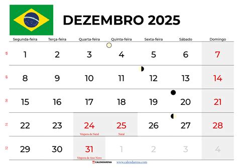 Quantos Dias Uteis Tem Em 2025 - 7