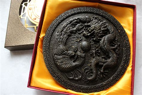 Перевірено на собі : Китайский прессованный чай