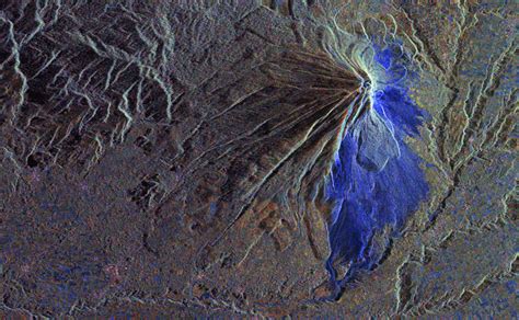 Spellbinding Images Captured By Isros Earth Observation Satellites