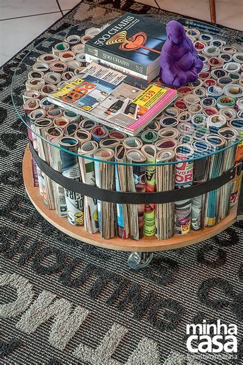 Пин на доске Decoração | Гиковский декор, Декор стен яслей, Дизайн ...