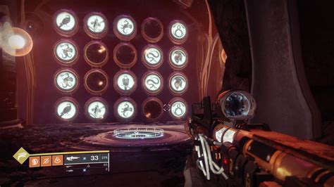 Destiny 2 Dawning Riven T Guide How To Give Raid Boss Riven Cookies