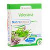 Valeriana Nutrabasicos Drasanvi C Psulas Con Ofertas En Carrefour