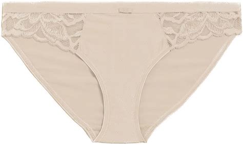 M S Bikini Alushousut Sokos Verkkokauppa