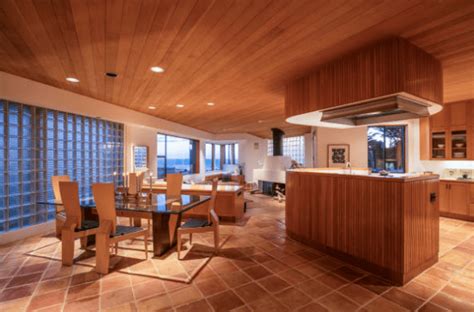 amazing rustic kitchen design ideas kurtis kitchen bath