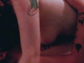 Lisa Friedrich Nude Aznude