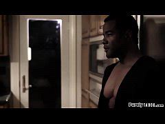 Insecure Teen Sucking Bfs Black For His Approval Free Mobile Porn Videos IPornTV