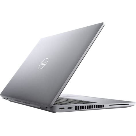 DELL 5420 I7-1165G7 REFURB 16G 512SSD 14FHD W11P CAM GR A (J5-5420A10)