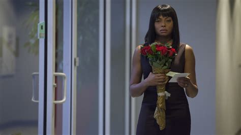 Acrimony 2018 Film — Cinéséries