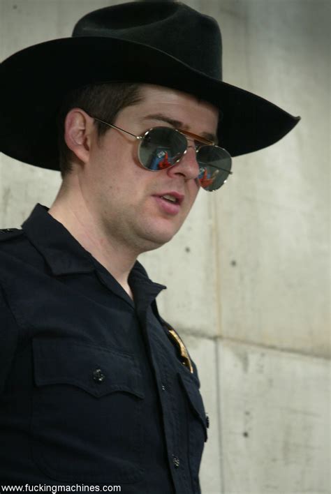 Naughty Blonde Inmate Cassie Gets Caught By Prison Guard Masturbating In Cell CoedCherry