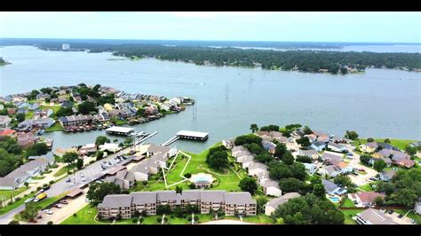 D Lakeview Terrace Drive Conroe Tx Coldwellbankerhomes Youtube