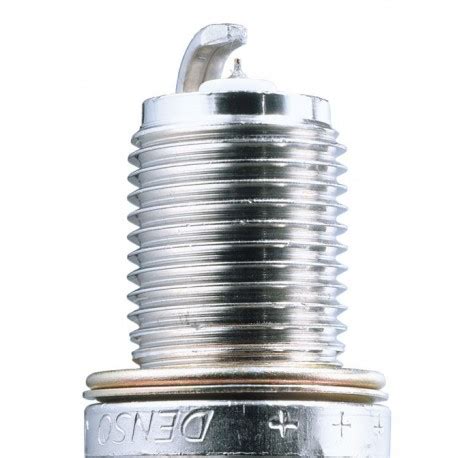 IX24B - Bujía Iridium Power - DENSO