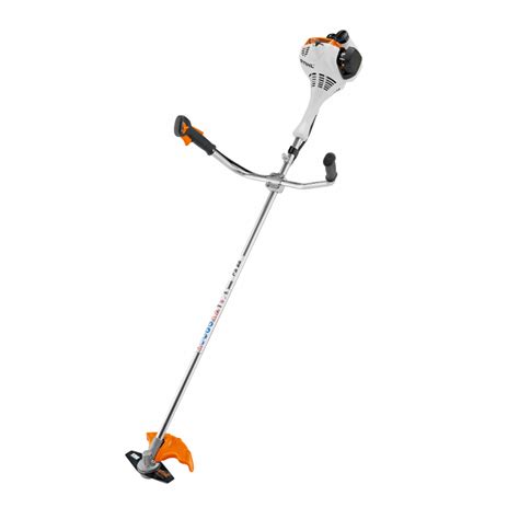 Trimmeris Stihl Fs