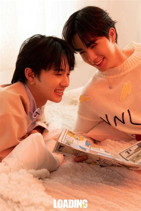 On Twitter Cute Gay Couples Cute Gay Cute Couples