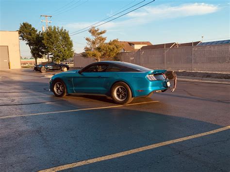 315/50/17 Drag radials. | 2015+ S550 Mustang Forum (GT, EcoBoost, GT350 ...