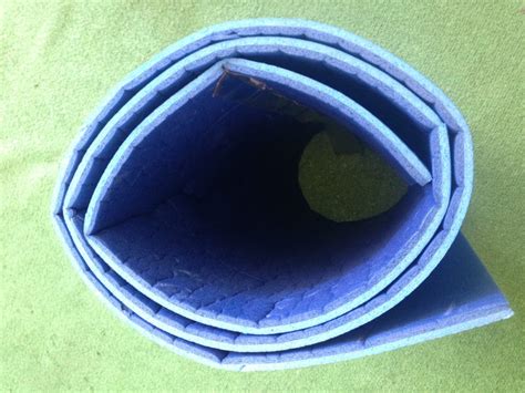 foam mattress share frome  library