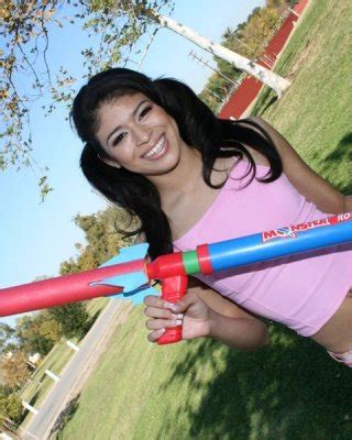 Adriana Neveah Nude Porn Pics Leaked XXX Sex Photos PICTOA