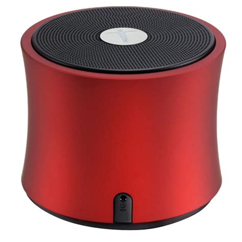 Abramtek Abramtek King Kong Rd Generation Wireless Bluetooth Speaker