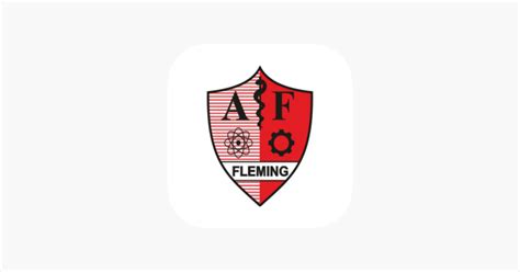 ‎Alexander Fleming on the App Store