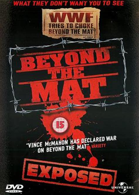 Rent Playboy Joanie Laurer Nude Aka Playboy Joanie Laurer Nude