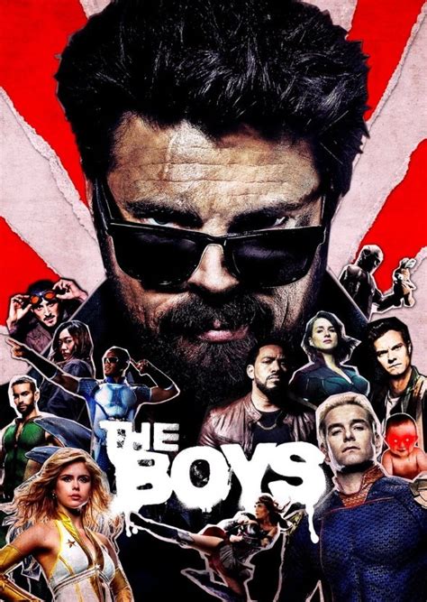 Fan Casting Karl Urban as Gunpowder in THE BOYS [Movie - No Actors from ...