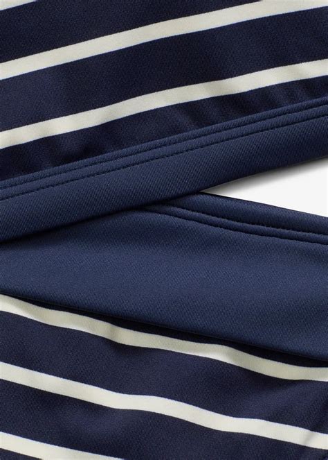 Bustier bikini 2 részes szett ár 9799 Ft bonprix áruház