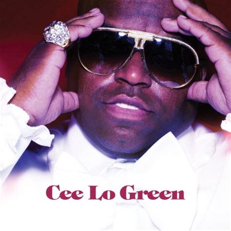 Fuck You Explicit By Ceelo Green On Amazon Music Amazon Co Uk