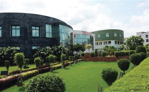 Top 10 Mba Colleges In Bangalore Online Tutorials Library List