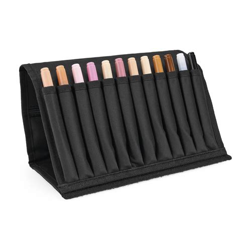 Copic Ciao Set Portr Tfarben Im Wallet Stk Copic Onlineshop