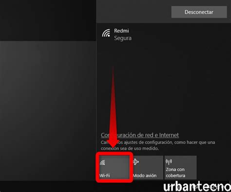 C Mo Activar El Wifi Autom Ticamente En Windows