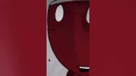 :) pour 585 - YouTube